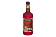 DE Kuyper Creme De Almond